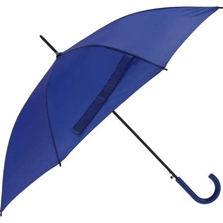 Parasol automatyczny Ø100 cm LIMOGES | EG-520004