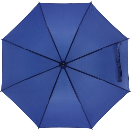 Parasol automatyczny Ø100 cm LIMOGES | EG-520004