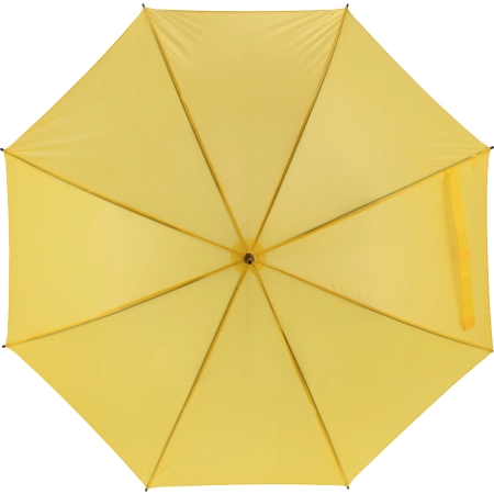 Parasol automatyczny Ø100 cm LIMOGES | EG-520008