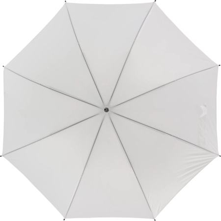 Parasol automatyczny ø108 cm TAMARA | MC-4520006