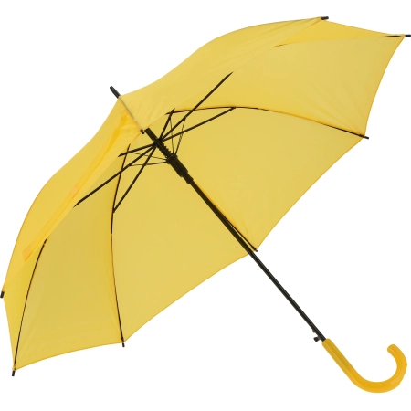 Parasol automatyczny ø108 cm TAMARA 4520008