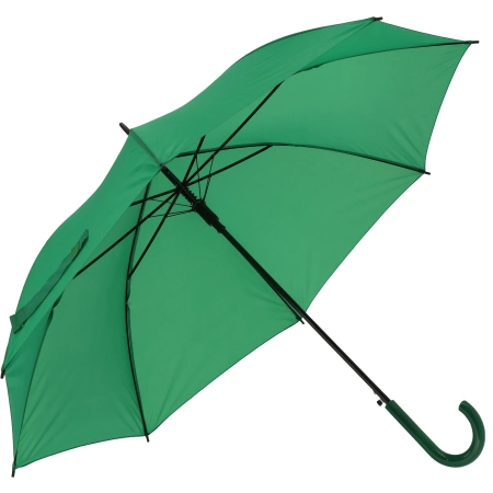 Parasol automatyczny ø108 cm TAMARA 4520009