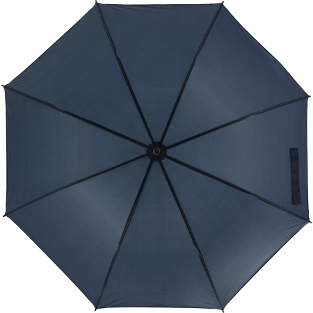 Parasol automatyczny ø108 cm TAMARA | MC-4520044