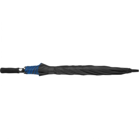 Parasol automatyczny ø120 cm SIBYLLE | MC-4391004