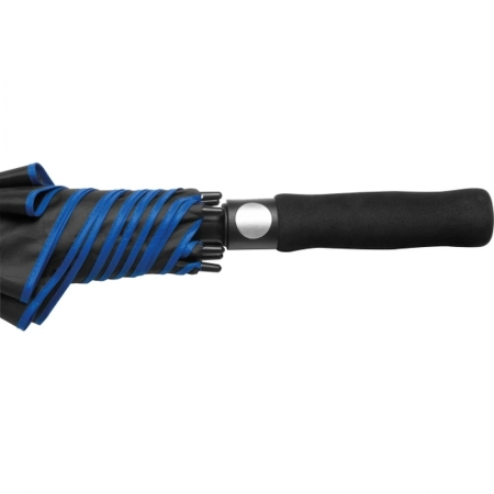 Parasol automatyczny ø120 cm SIBYLLE | MC-4391004