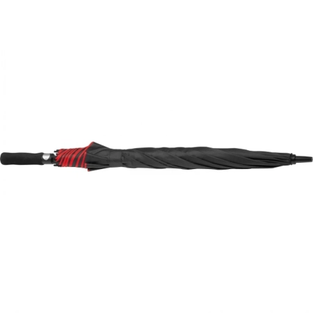 Parasol automatyczny ø120 cm SIBYLLE | MC-4391005