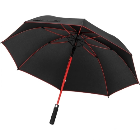 Parasol automatyczny ø120 cm SIBYLLE 4391005