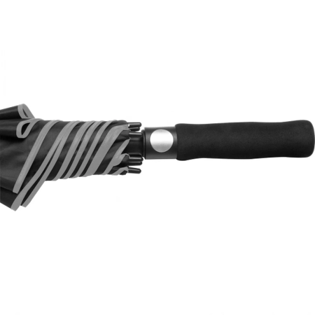 Parasol automatyczny ø120 cm SIBYLLE | MC-4391007
