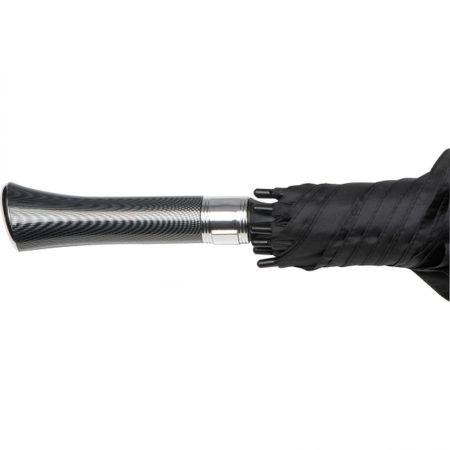 Parasol automatyczny ø130 cm FABIAN | MC-4392403