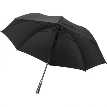 Parasol automatyczny ø130 cm FABIAN 4392403