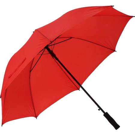 Parasol automatyczny Ø130 cm SUEDERDEICH | EG-153105