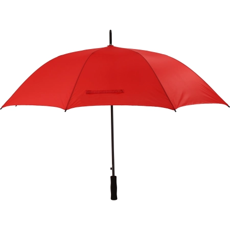Parasol automatyczny Ø130 cm SUEDERDEICH | EG-153105