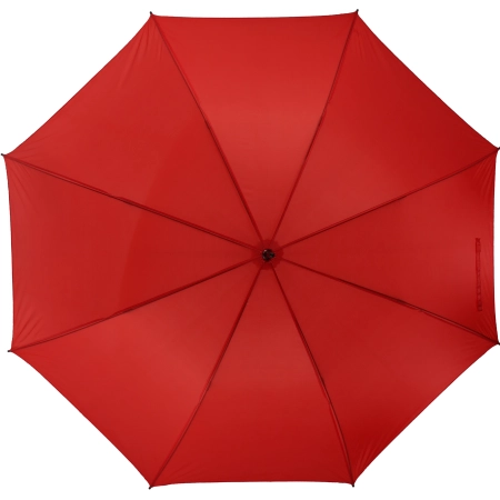 Parasol automatyczny Ø130 cm SUEDERDEICH | EG-153105