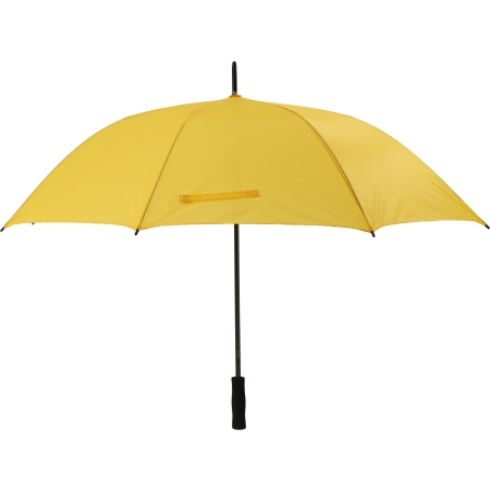 Parasol automatyczny Ø130 cm SUEDERDEICH | EG-153108