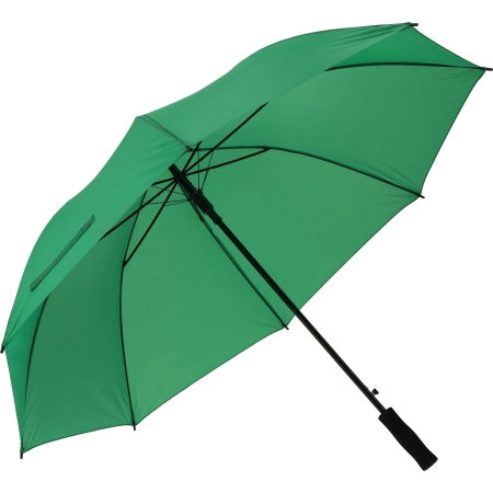 Parasol automatyczny Ø130 cm SUEDERDEICH | EG-153109