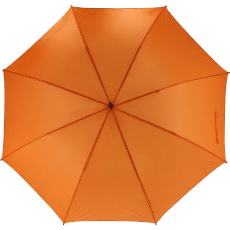 Parasol automatyczny Ø130 cm SUEDERDEICH | EG-153110