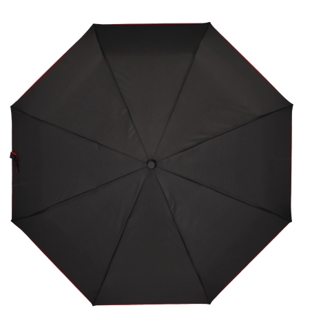 Parasol automatyczny ø100 cm BARTOLOME | MC-4351805