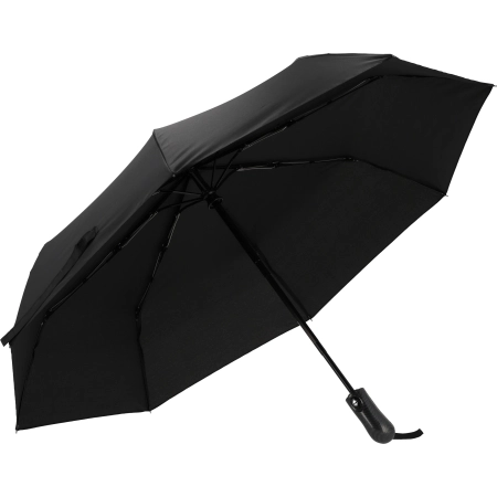 Parasol automatyczny Ø96 cm BIXBY 351903