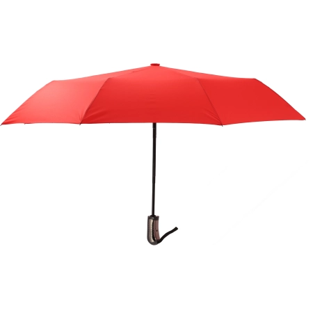Parasol automatyczny Ø96 cm BIXBY | EG-351905
