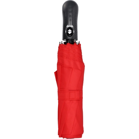 Parasol automatyczny Ø96 cm BIXBY | EG-351905