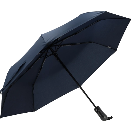 Parasol automatyczny Ø96 cm BIXBY 351944