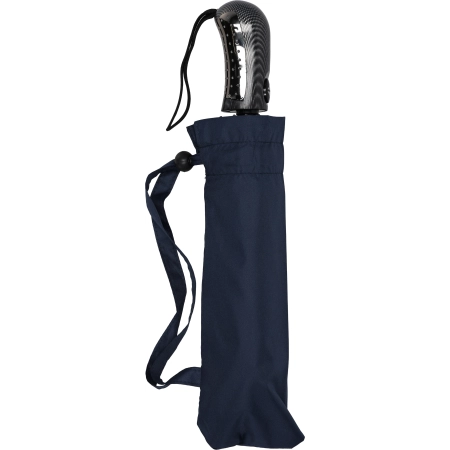 Parasol automatyczny Ø96 cm BIXBY | EG-351944