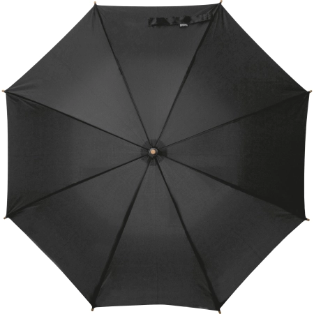 Parasol automatyczny RPET ø103 cm LETITIA | MC-4559603