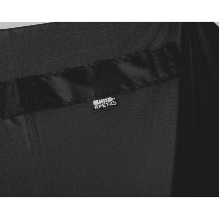 Parasol automatyczny RPET ø103 cm LETITIA | MC-4559603