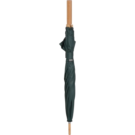 Parasol automatyczny RPET ø103 cm LETITIA | MC-4559699