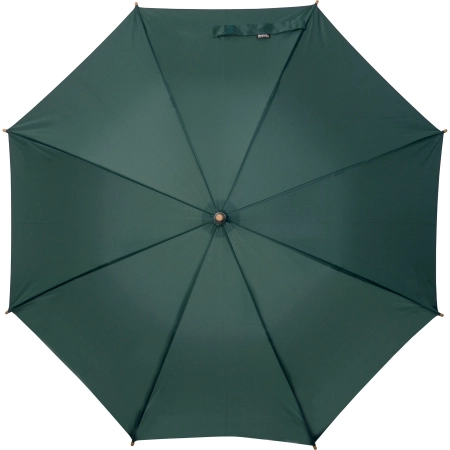 Parasol automatyczny RPET ø103 cm LETITIA | MC-4559699