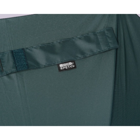 Parasol automatyczny RPET ø103 cm LETITIA | MC-4559699