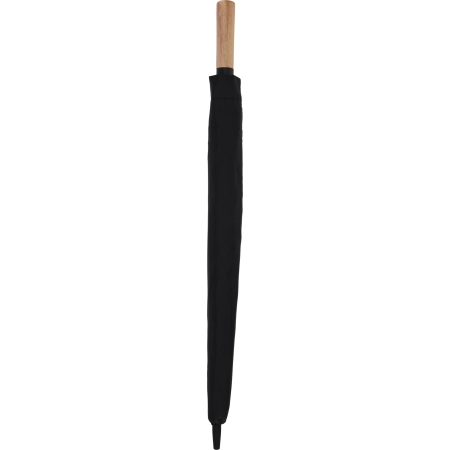 Parasol automatyczny RPET Ø105 cm SAINT BARTH MoLu | EG-398603