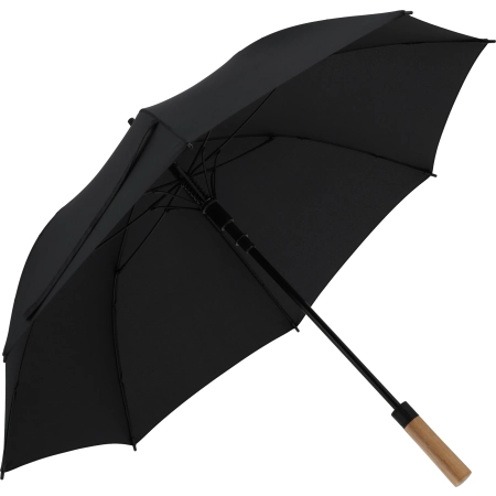 Parasol automatyczny rPET Ø105 cm SAINT BARTH MoLu 398603