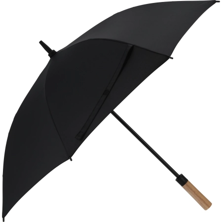 Parasol automatyczny RPET Ø105 cm SAINT BARTH MoLu | EG-398603