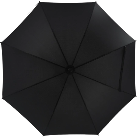 Parasol automatyczny RPET Ø105 cm SAINT BARTH MoLu | EG-398603