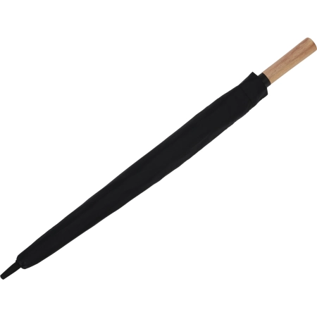 Parasol automatyczny RPET Ø105 cm SAINT BARTH MoLu | EG-398603