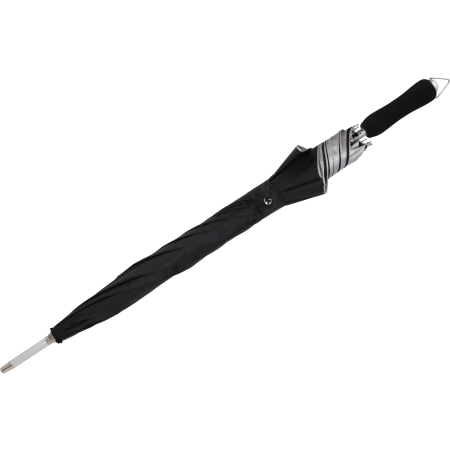 Parasol automatyczny z filtrem UV ø100 cm ALAN | MC-4520203