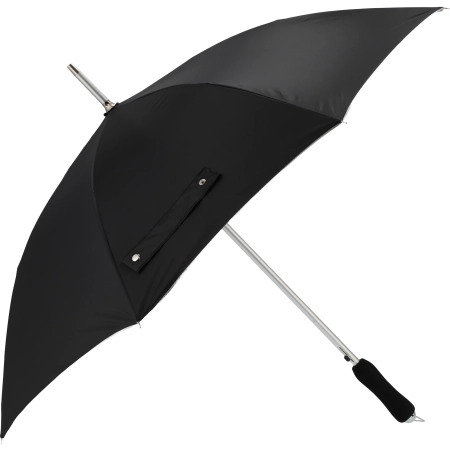 Parasol automatyczny z filtrem UV Ø100 cm AVIGNON | EG-520203