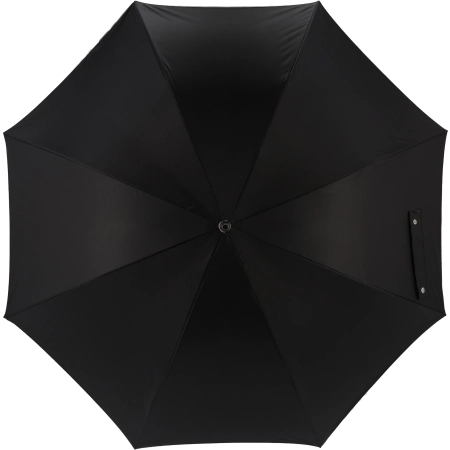 Parasol automatyczny z filtrem UV Ø100 cm AVIGNON | EG-520203