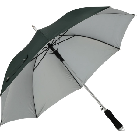 Parasol automatyczny z filtrem UV Ø100 cm AVIGNON 520299