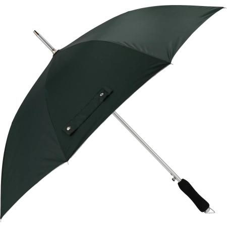 Parasol automatyczny z filtrem UV Ø100 cm AVIGNON | EG-520299
