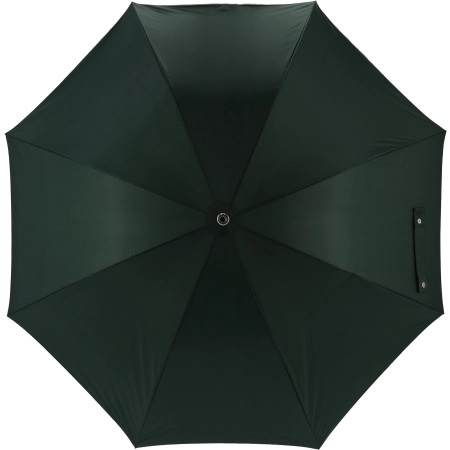 Parasol automatyczny z filtrem UV Ø100 cm AVIGNON | EG-520299