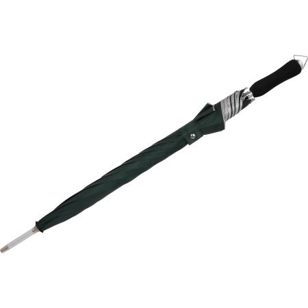 Parasol automatyczny z filtrem UV Ø100 cm AVIGNON | EG-520299