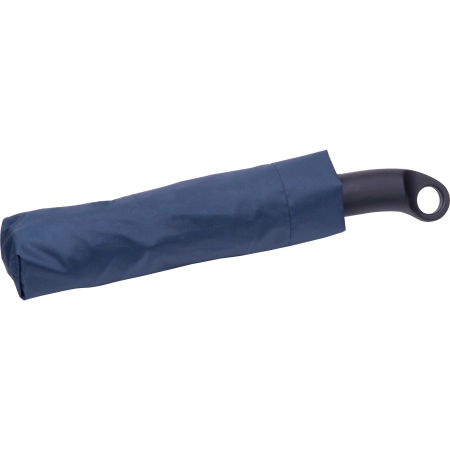 Parasol kieszonkowy automatyczny ø98 CrisMa KATARINA | MC-4542144