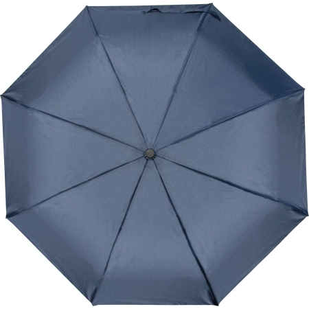 Parasol kieszonkowy automatyczny ø98 CrisMa KATARINA | MC-4542144