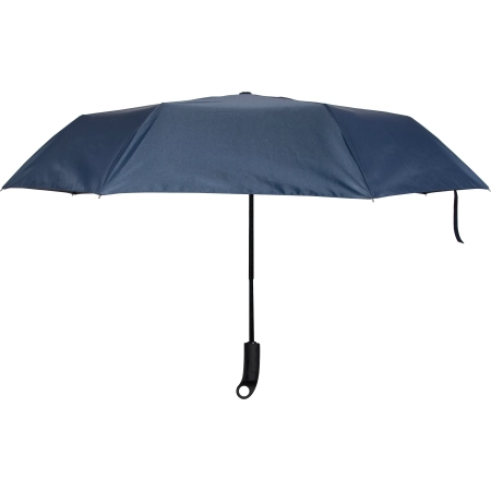 Parasol kieszonkowy automatyczny ø98 CrisMa KATARINA | MC-4542144