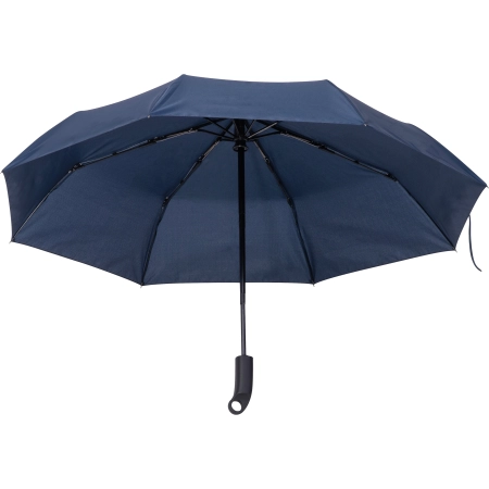 Parasol kieszonkowy automatyczny ø98 CrisMa KATARINA 4542144
