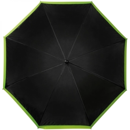 Parasol manualny Ø123 cm GET SEEN | EG-152903