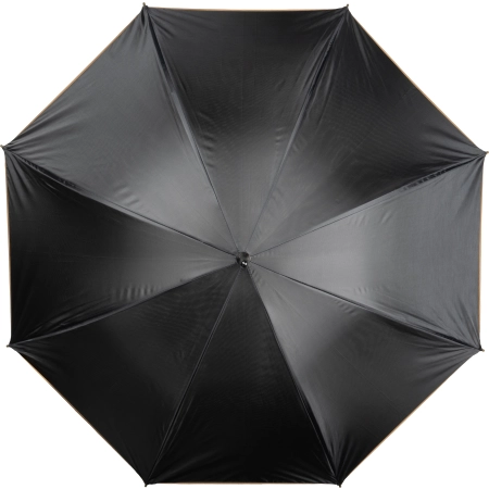 Parasol manualny ø102 cm FATIMA | MC-4519701
