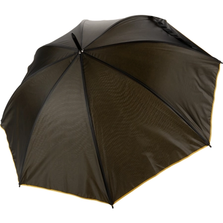 Parasol manualny ø102 cm FATIMA | MC-4519708